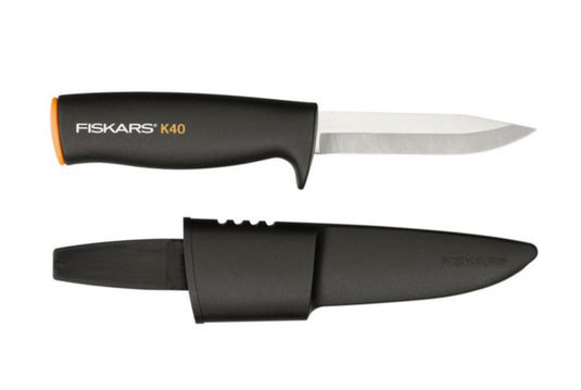 CUCHILLO MULTIUSO CON HOJA DE 10