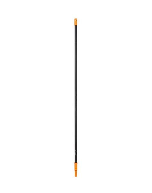 Cargue la imagen en el visor de la galería, VARA SOLID 160cm
