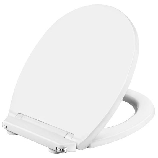 TAPA WC TAROX BNCAC. AMORTIG BLANCA