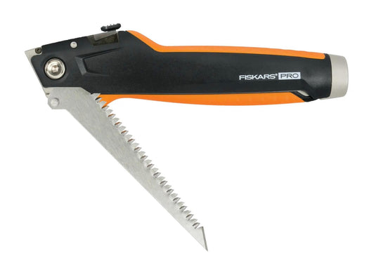 CUTTER CARBONMAX PARA TABIQUES