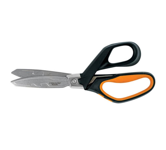 TIJERAS POWERARCTM TRABAJOS DIFICILES 26cm