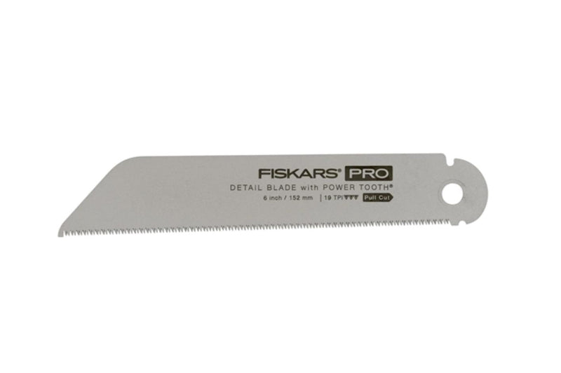 Cargue la imagen en el visor de la galería, SIERRA PLEG ARRASTRE POWER TOOTH (15cm, 19TPI)
