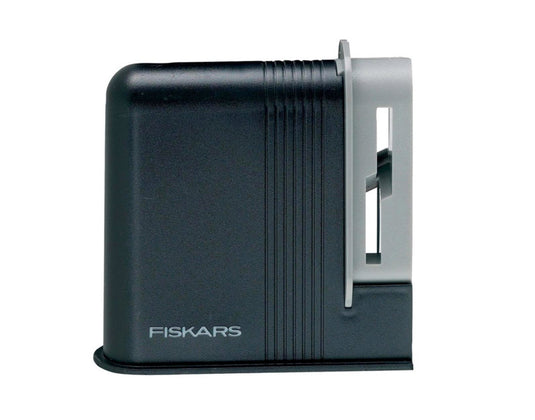 AFILADOR DE TIJERA PROFESIONAL