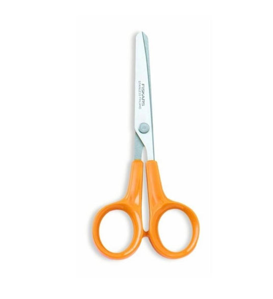 TIJERA CLASSIC UNIV 17cm