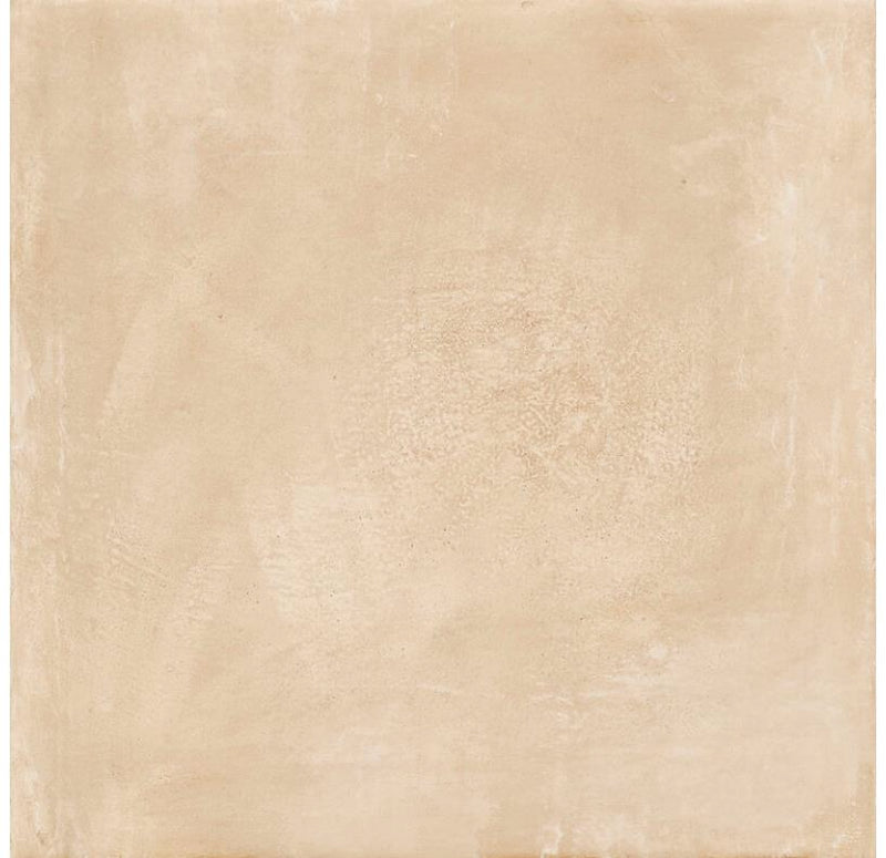Cargue la imagen en el visor de la galería, POR.GREDA BEIG 33,3X33,3 ADZ (1.33M2/C)
