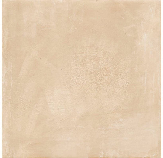 POR.GREDA BEIG 33,3X33,3 ADZ (1.33M2/C)