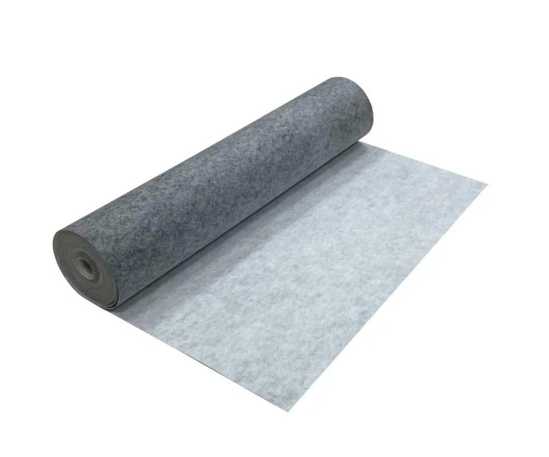 Load image into Gallery viewer, ROLLO G-SOUND PREMIUM   2x 10 mts.
