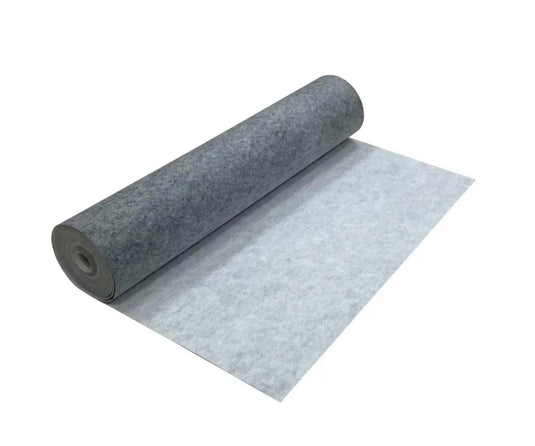 ROLLO G-SOUND PREMIUM   2x 10 mts.