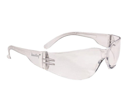 GAFA Z12 LENTE INCOLORA