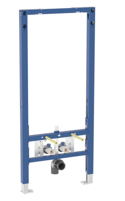 BASTIDOR DUOFIX PARA BIDE 112cm