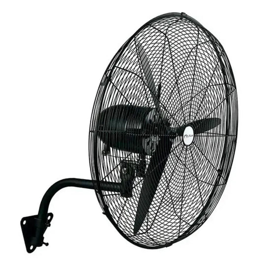 VENTILADOR IND. PARED 130W