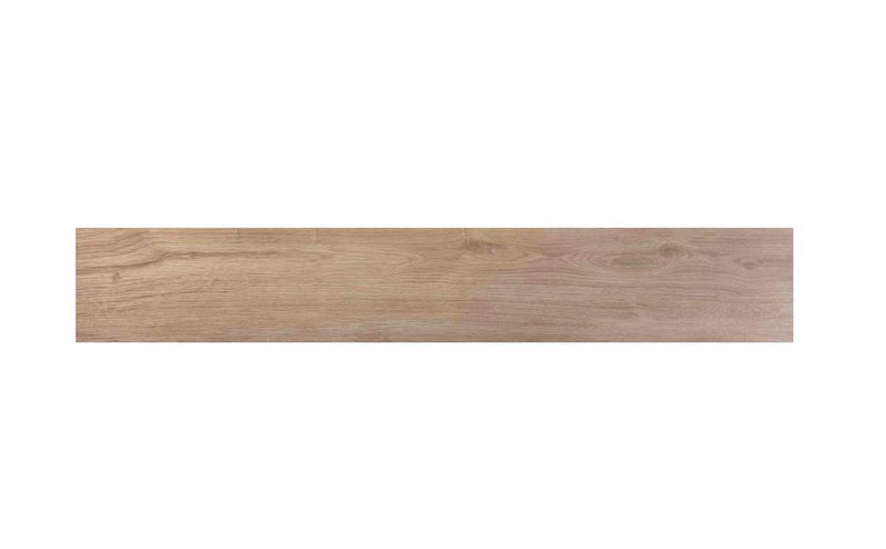 Load image into Gallery viewer, PAV. PORC. WALKYRIA MAPLE 20X120 (CAJA 1,68m2)
