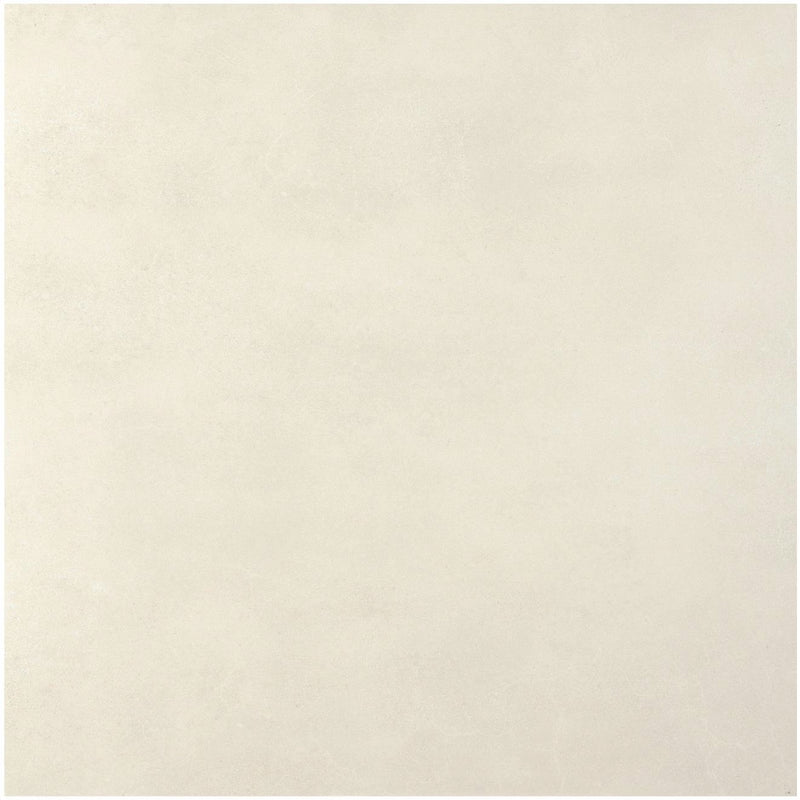 Cargue la imagen en el visor de la galería, GUBI LIGHT A/S (9) 119,8x119,8 (1,44 m²/cj)
