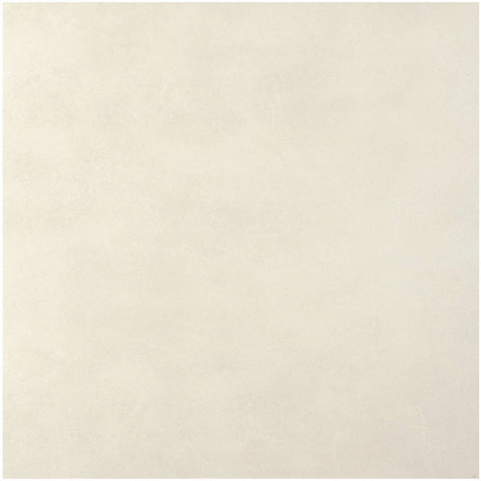 GUBI LIGHT A/S (9) 119,8x119,8 (1,44 m²/cj)