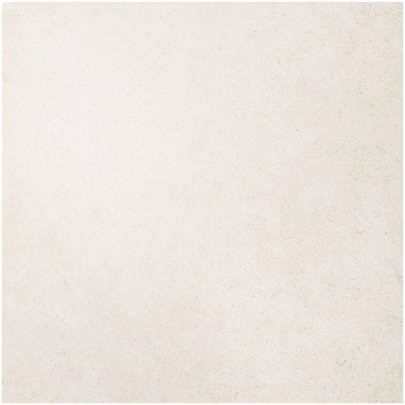Load image into Gallery viewer, BERA WHITE (9) 44,8X89,8 (1,21 m²/cj)
