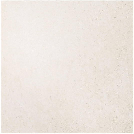 BERA WHITE (9) 44,8X89,8 (1,21 m²/cj)