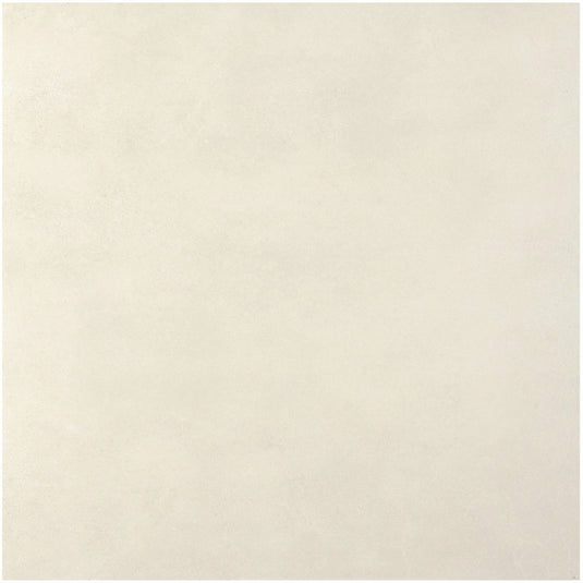 GUBI LIGHT (9) 89,8X89,8 (1,61 m²/cj)