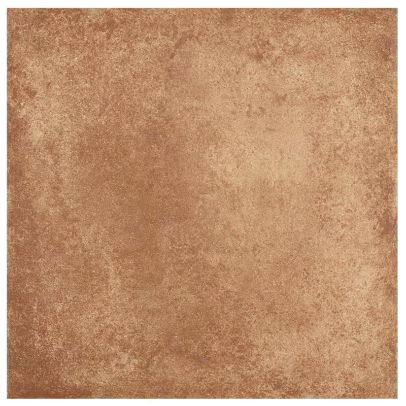 Cargue la imagen en el visor de la galería, P. ROJ JAVALAMBRE CALDERA ADZ 33,3x33,3(CJ 1 m2)
