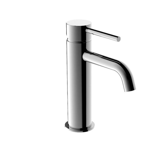 MONOMANDO LAVABO C LINK