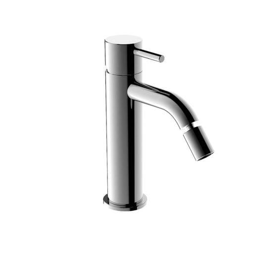 MONOMANDO BIDÉ LINK