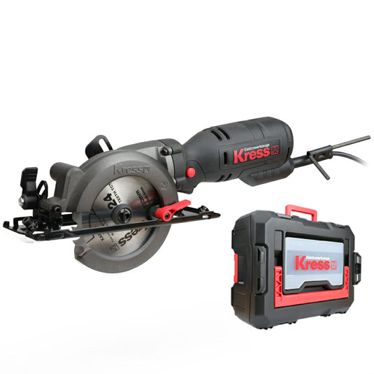 SIERRA CIRCULAR 710W 46mm