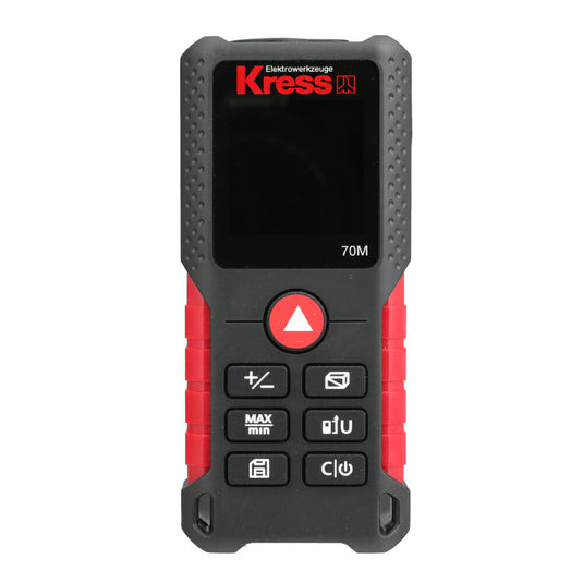LASER RANGE FINDER 70M