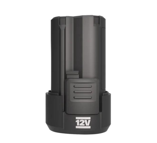 BATERÍA 12V 2Ah
