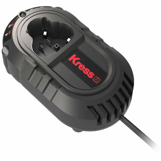 CARGADOR DE 12V 1,5A