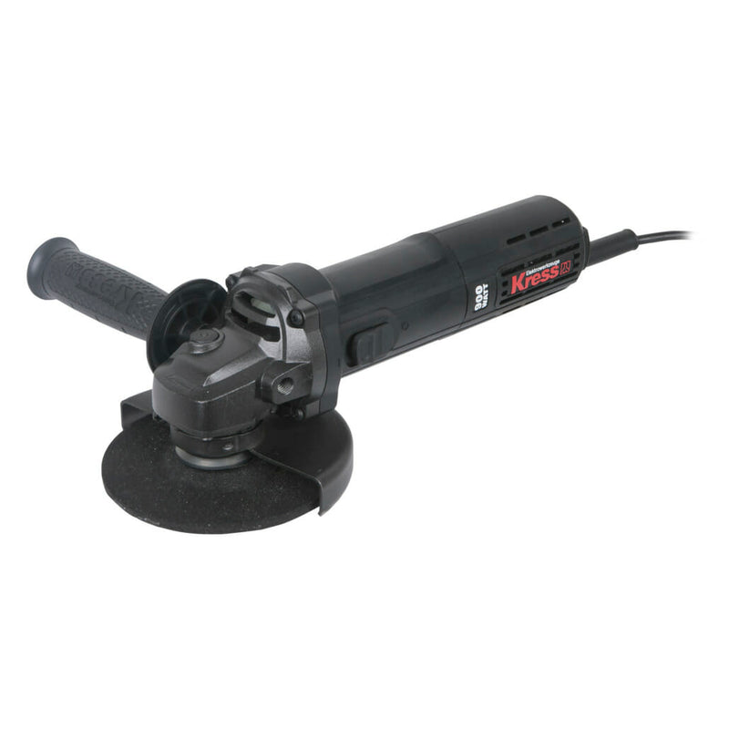 Load image into Gallery viewer, AMOLADORA 125mm 900W
