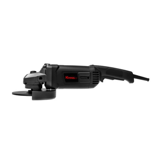 AMOLADORA 230mm 2200W