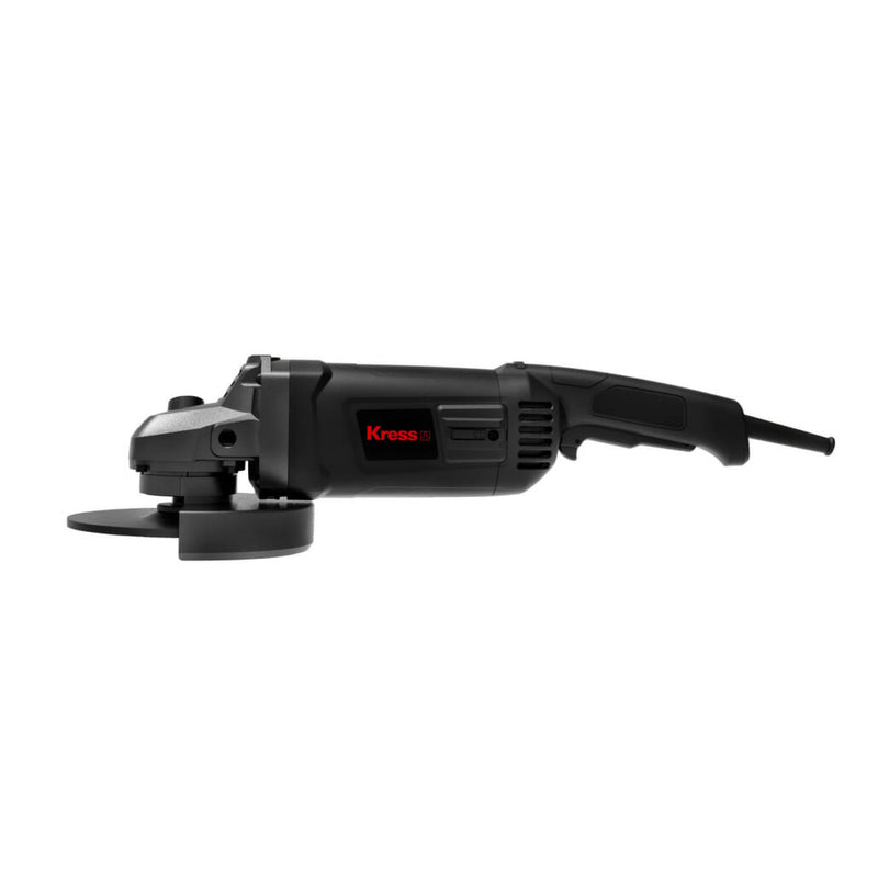 Load image into Gallery viewer, AMOLADORA 230mm 2200W
