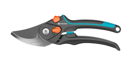 TIJERA PREMIUMCUT PRO FLEX