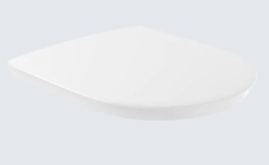 ASIENTO CON TAPA INODORO VICARE