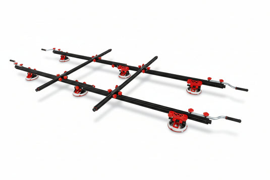 SLAB TRANS HEAVY DUTY N