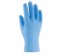 GUANTE DESECHABLE UNITRIL LP - T.XL