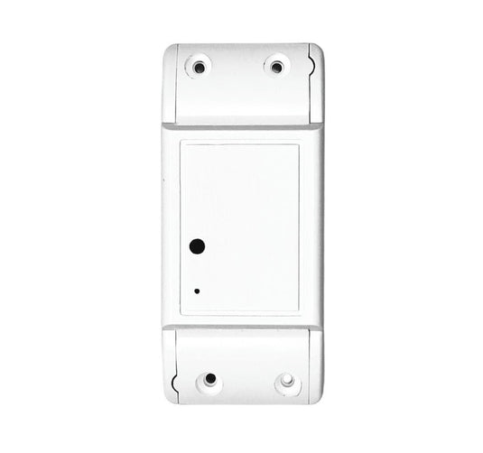 CONTROLADOR SMART WIFI INTELIGENTE 2200W
