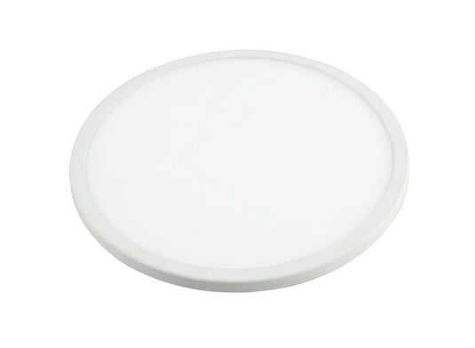 DOWNLIGHT LED AJUSTABLE RED.BLANCO 30w.F