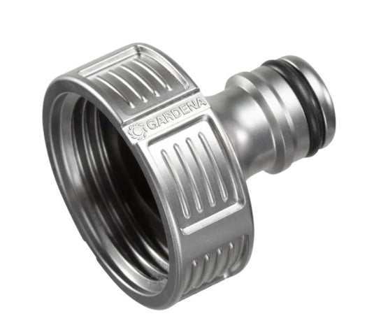 CONECTOR DE GRIFO 33,3 mm (G 1