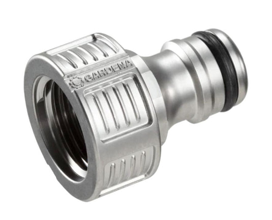 CONECTOR DE GRIFO 21 mm (G 1/2")
