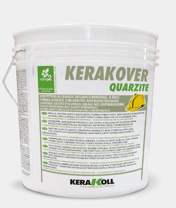 KK ECO QUARZITE MB GD 0.7L