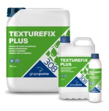 TEXTUREFIX PLUS 25LT IMPRIMACIÓN PUENTE UNION