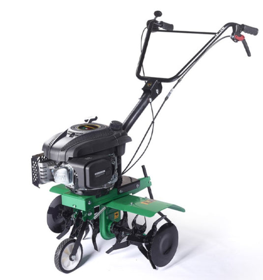 MOTOAZADA AC450 150cc  3.3HP