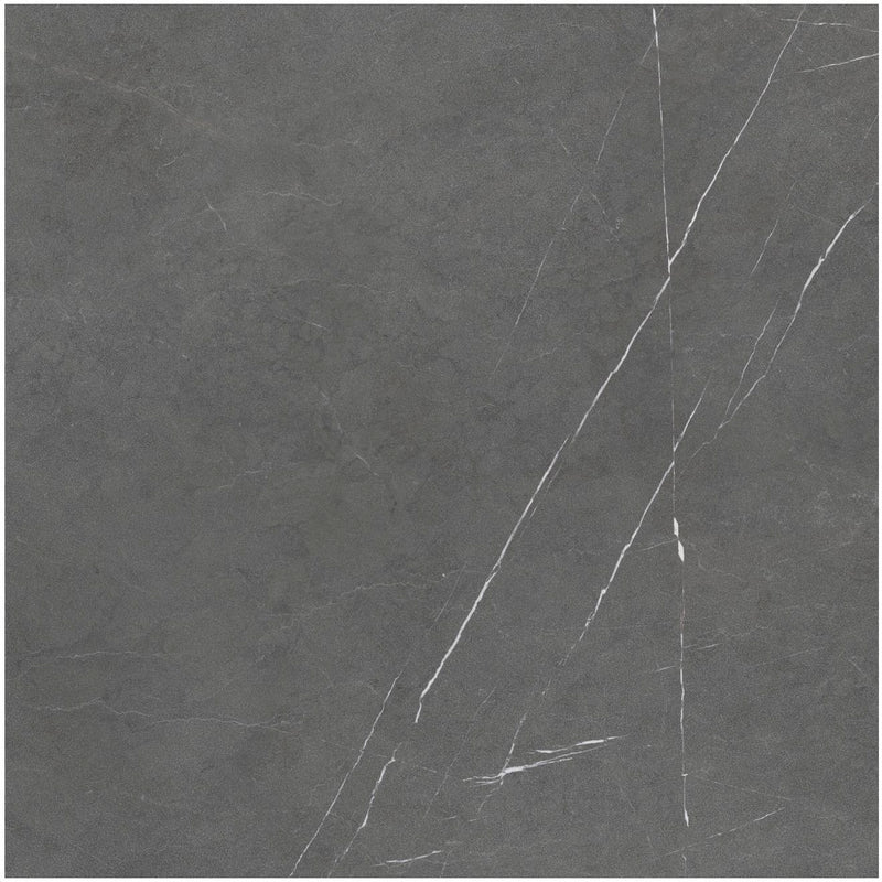 Cargue la imagen en el visor de la galería, ALLURE ANTRACITE 119,8X119,8  ADZ (1.44M2/CJ)
