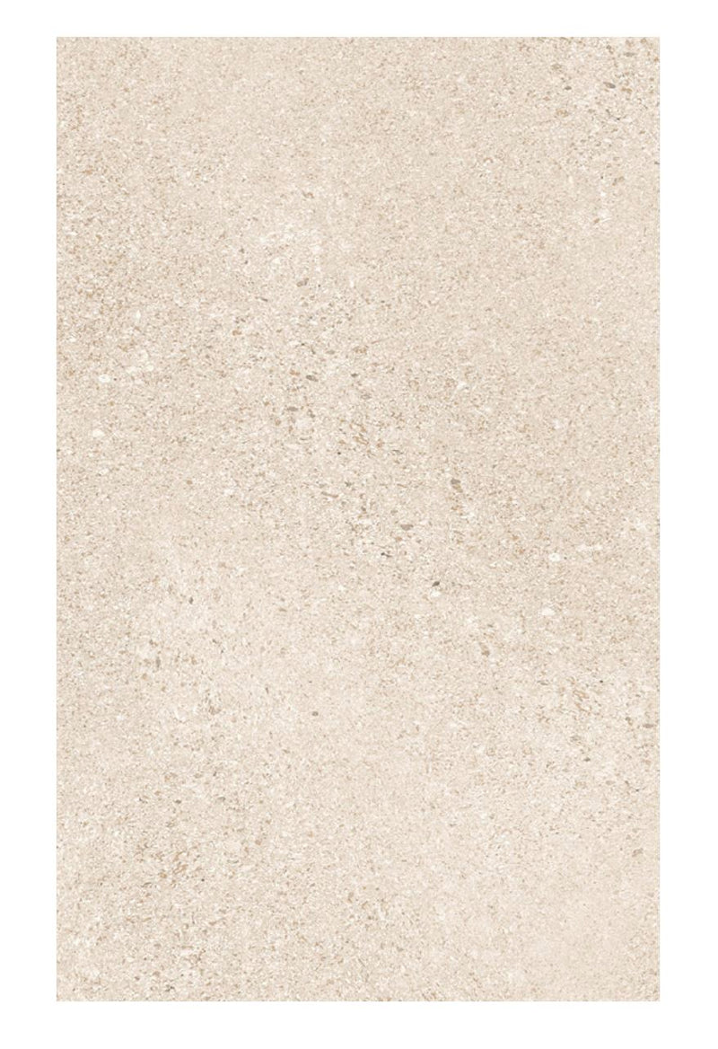 Load image into Gallery viewer, PAV. RECT.  STROMBOLI  CREAM OUT 60X60
