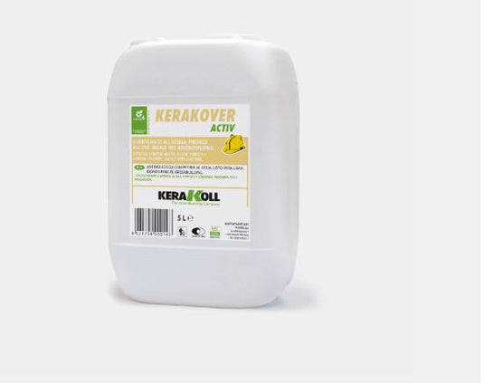 KERAKOVER ECO ACTIV 1L