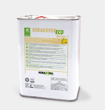 KERAKOVER ECO METEOR S 15L NEW