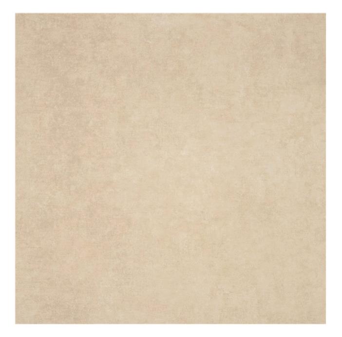 Load image into Gallery viewer, PORC.VANGUARD CREMA 75X75 RECT (CJ 1,11 m2)
