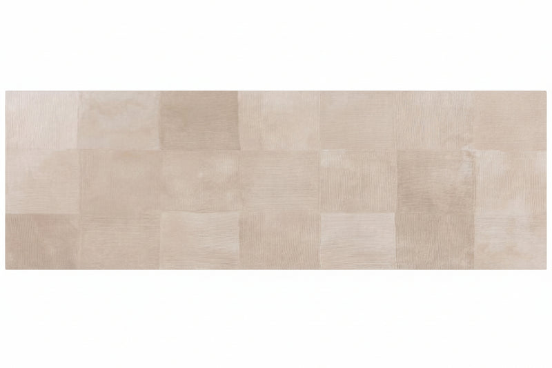 Load image into Gallery viewer, 33,3X100 EC.RLV.OYSTER NOCE (2m2/cj)
