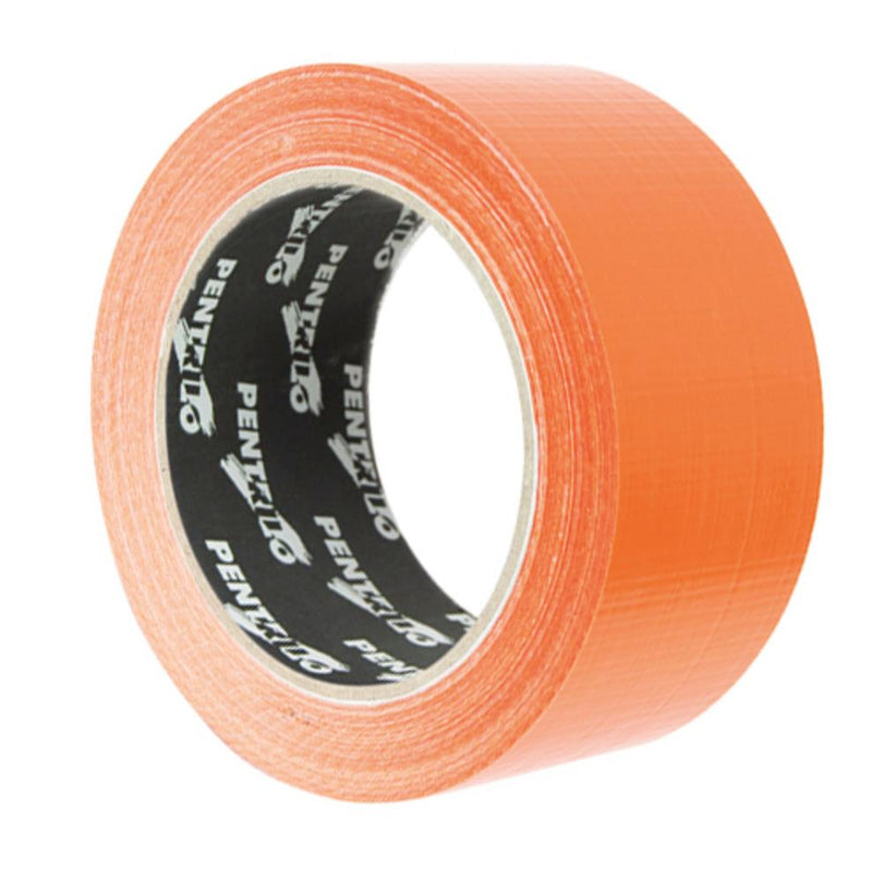 Cargue la imagen en el visor de la galería, CINTA FACHADAS PARA EXTERIORES 25 M X 48 MM
