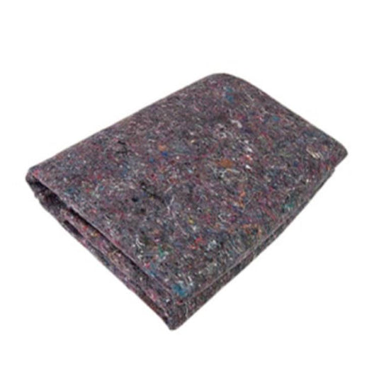 FIELTRO PROTECTOR ESSENTIAL (160 G) 1 X 4 M.